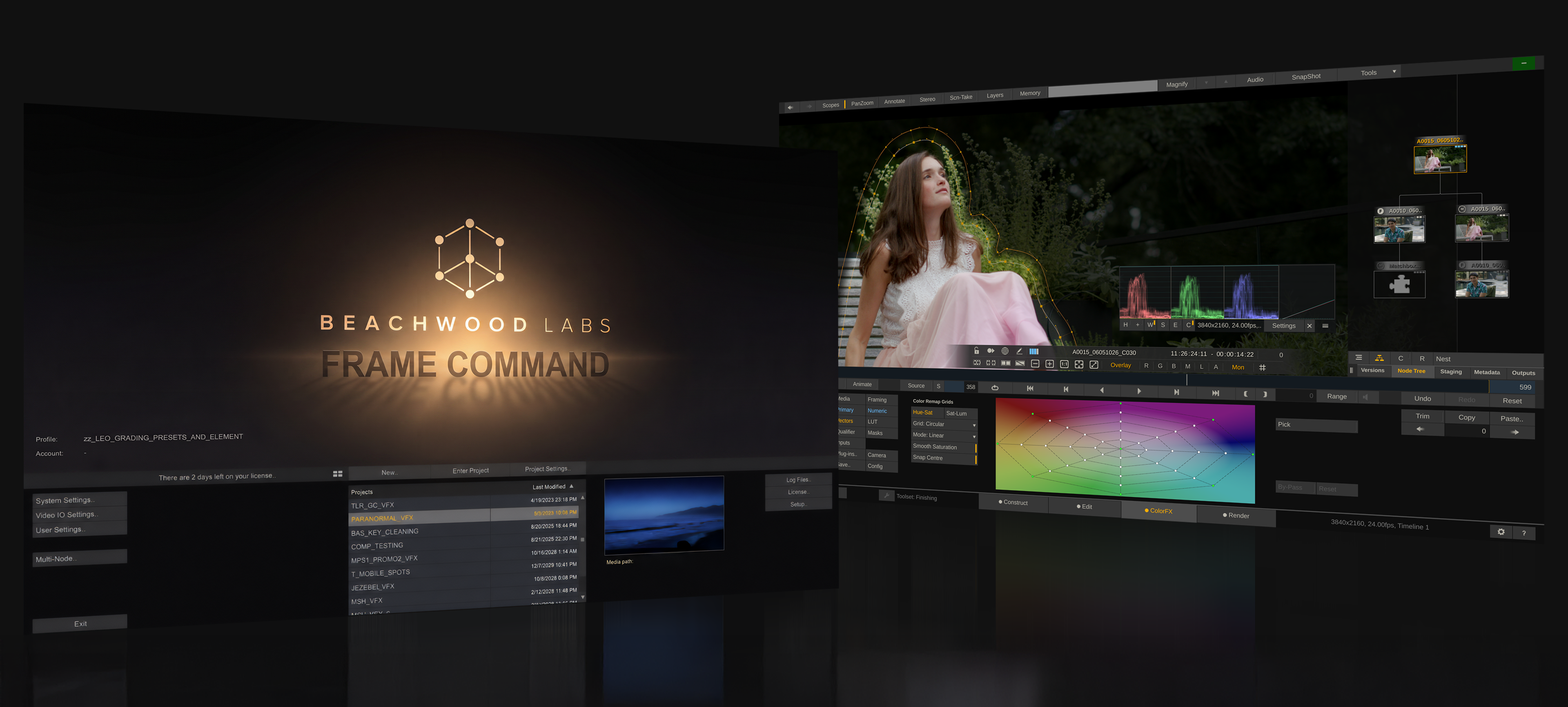 frame command preso.png